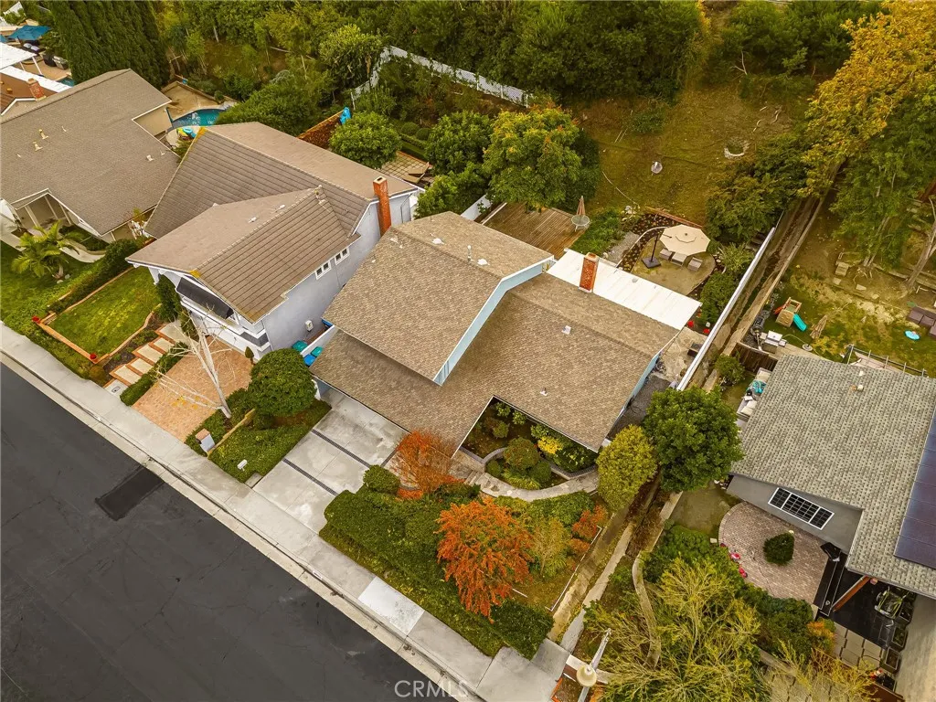 Additional image 80 of 24671 Venablo Dr, Mission Viejo, CA 92691