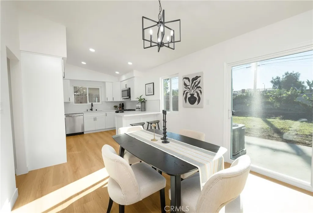 Additional image 9 of 1958 Arthur Ave, Pomona, CA 91768