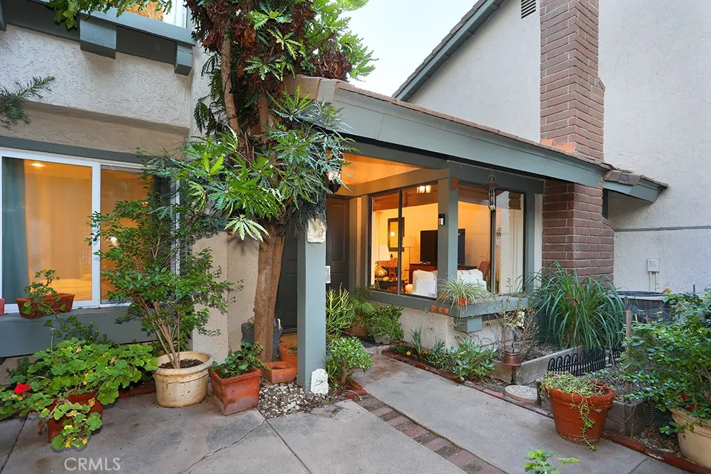 Additional image 3 of 6561 E Paseo Goya, Anaheim, CA 92807