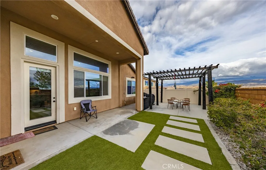 Additional image 48 of 11474 Jacobsen Rd, Beaumont, CA 92223