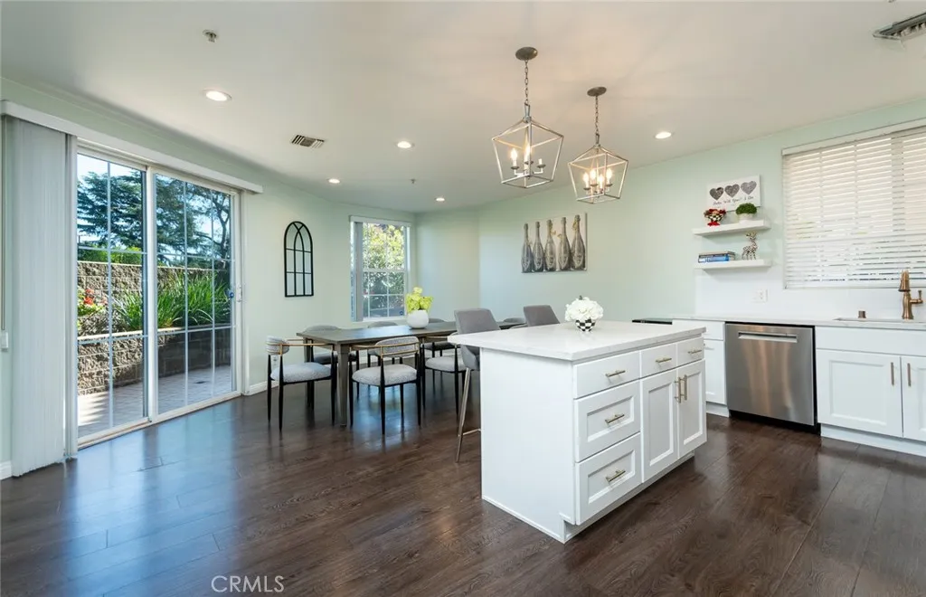 Additional image 48 of 3960 Pennsylvania Avenue Unit 107, La Crescenta, CA 91214