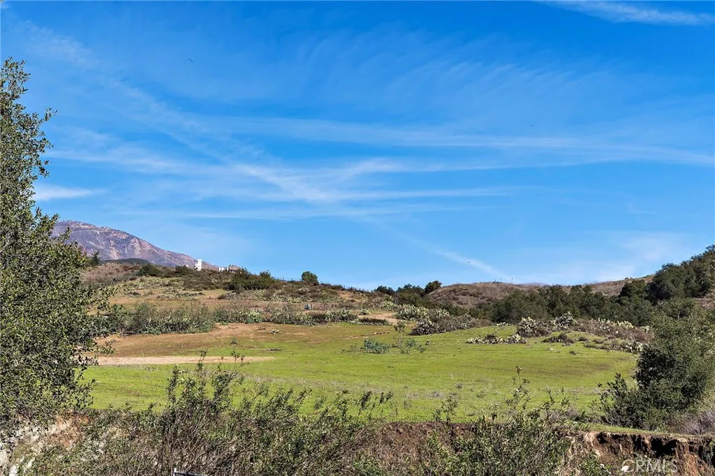 Additional image 48 of 20292 Sycamore Dr, Trabuco Canyon, CA 92679