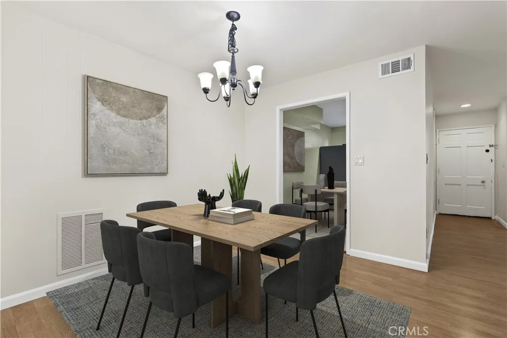 Additional image 9 of 8031 Canby Ave Unit 4, Reseda, CA 91335