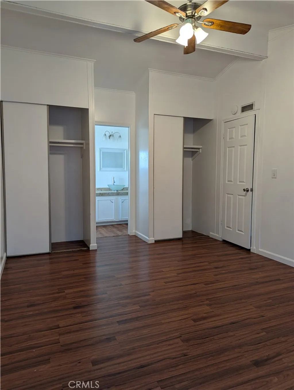 Additional image 10 of 21811 69th Street, California City, CA 93505