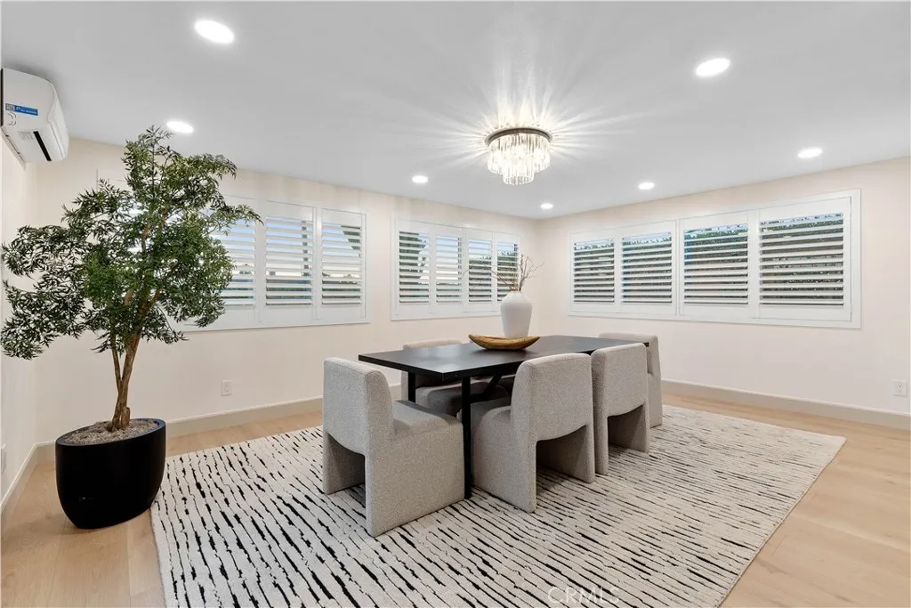 Additional image 40 of 1713 Roanoke St, Placentia, CA 92870