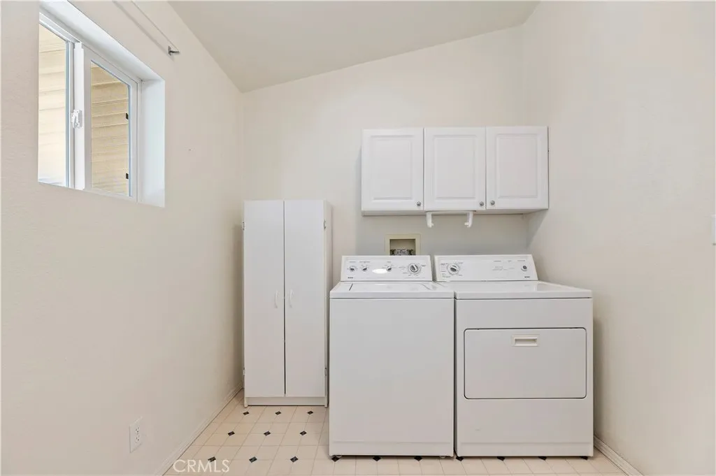 Additional image 67 of 1536 S State St Unit 213, Hemet, CA 92543