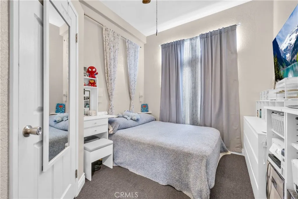 Additional image 60 of 4901 Green River Road Unit 102, Corona, CA 92878