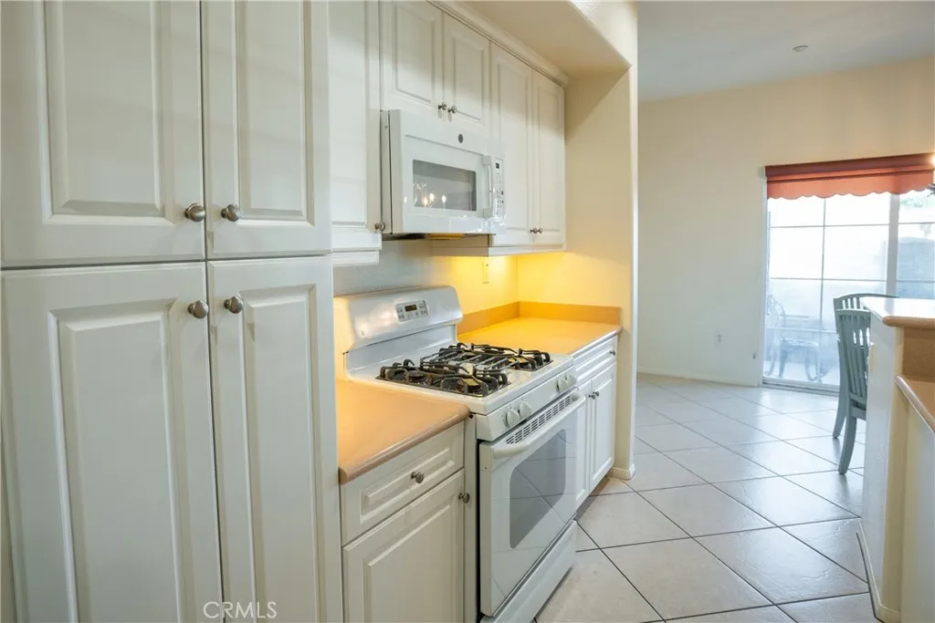 Additional image 12 of 17782 Liberty Lane, Fountain Valley, CA 92708