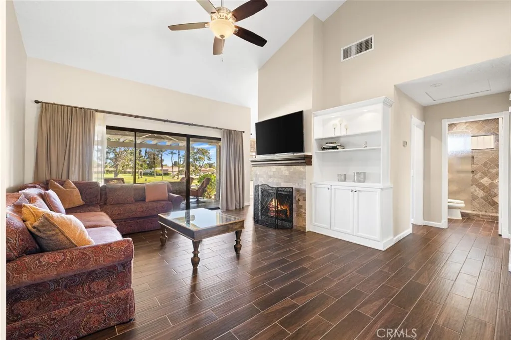 Additional image 61 of 41390 Kansas St, Palm Desert, CA 92211