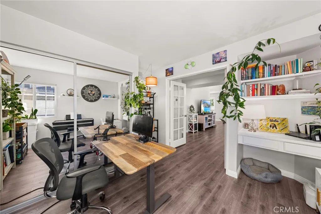 Additional image 50 of 1651 Sumac Pl, Corona, CA 92882