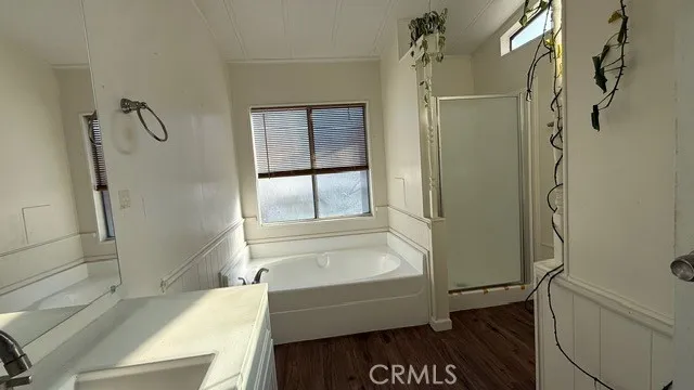 Additional image 56 of 5700 Carbon Canyon Road Unit 61, Brea, CA 92823