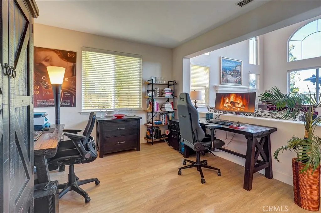 Additional image 57 of 14079 Stagecoach Trl, Moorpark, CA 93021