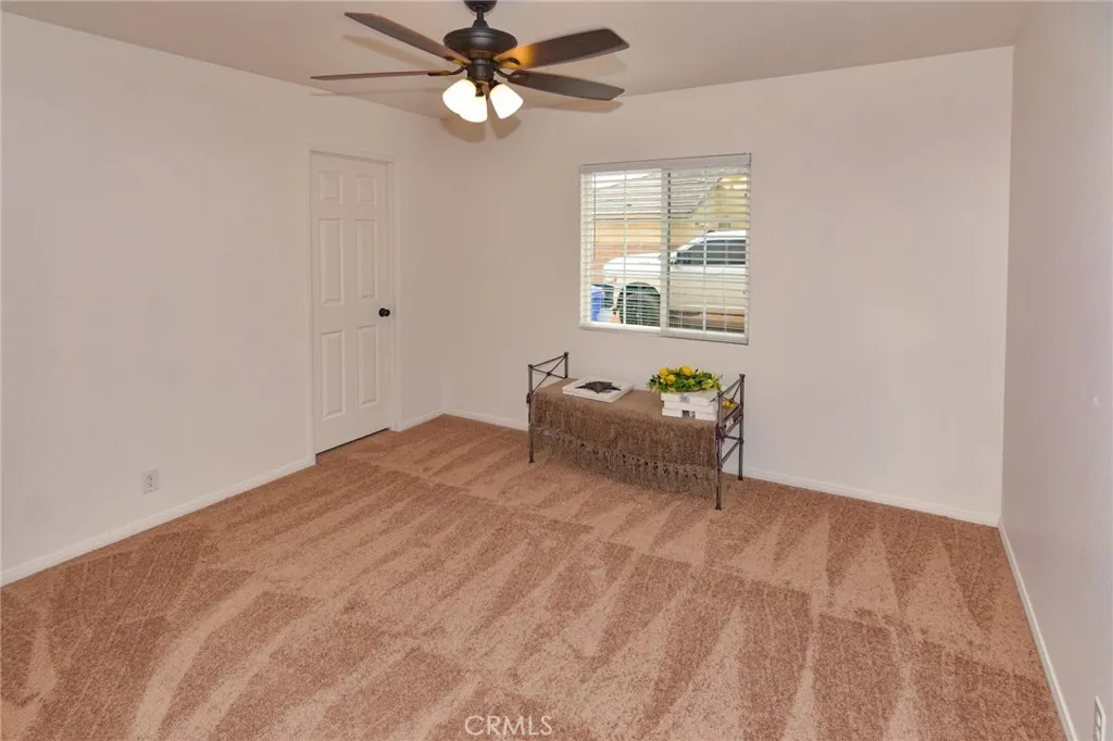Additional image 94 of 14159 Fresian Avenue, Apple Valley, CA 92307
