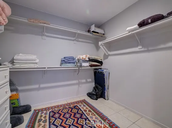 Additional image 65 of 47734 Mirage Way, Indio, CA 92201