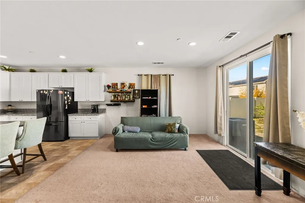 Additional image 74 of 468 Bristolwood Rd, Hemet, CA 92543