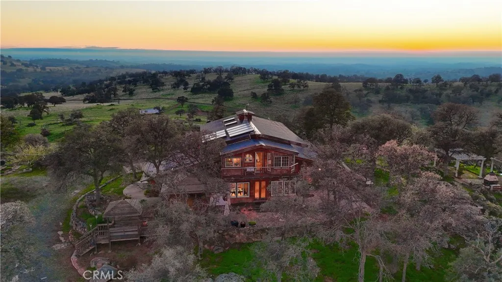 Additional image 144 of 2380 Old Highway, Catheys Valley, CA 95306