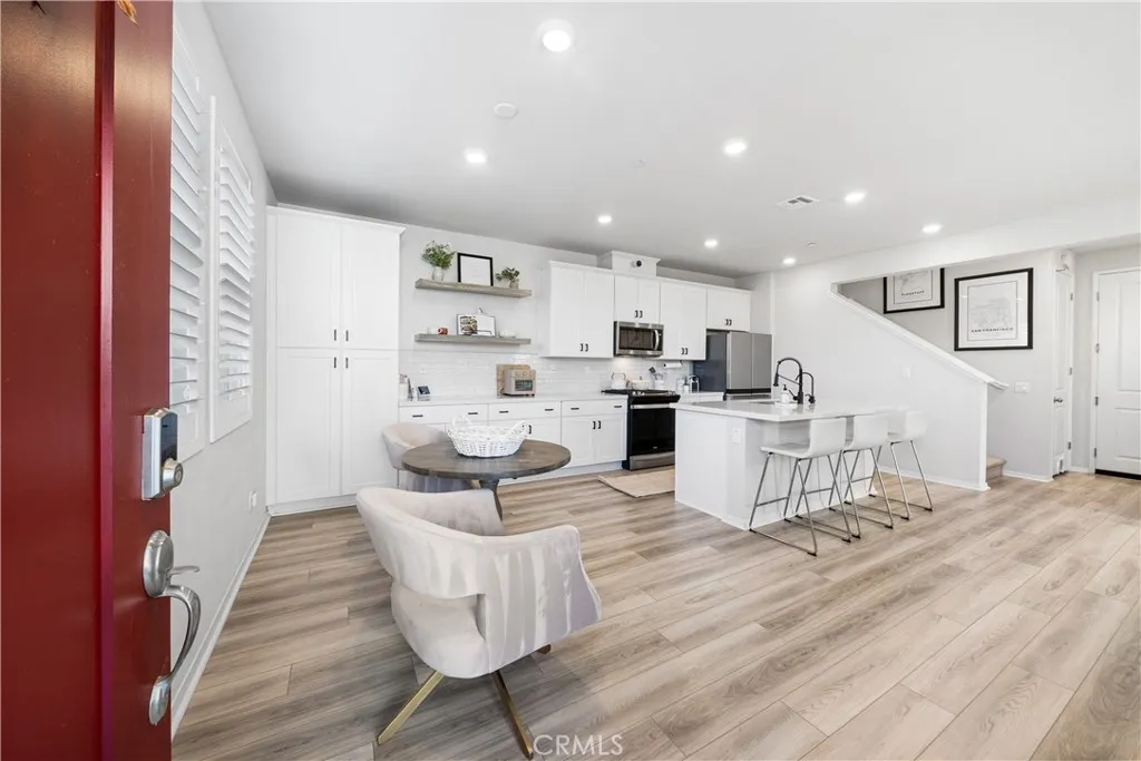 Additional image 53 of 1152 Whirlwind Dr, Rancho Mission Viejo, CA 92694