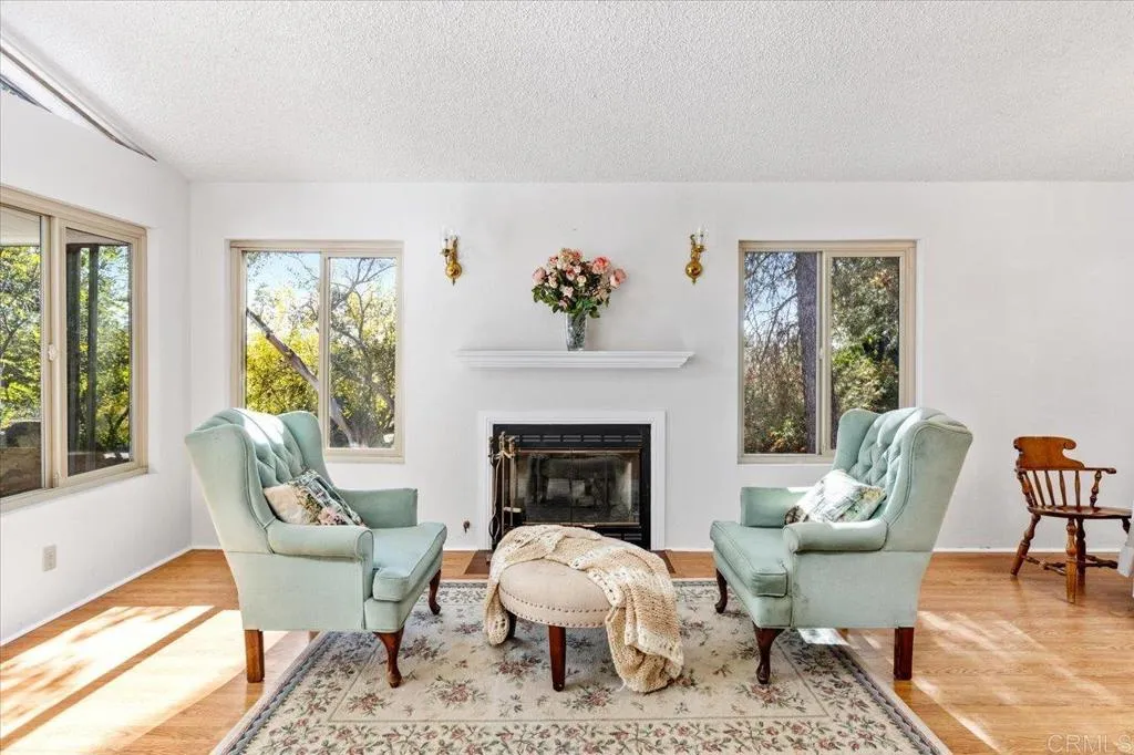 Additional image 61 of 18218 Paradise Mountain Road Unit SPC 89, Valley Center, CA 92082