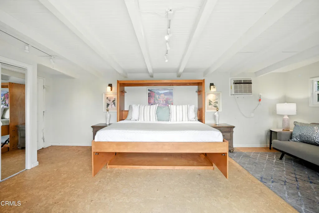 Additional image 35 of 5123 Caroli Lane, La Canada Flintridge, CA 91011