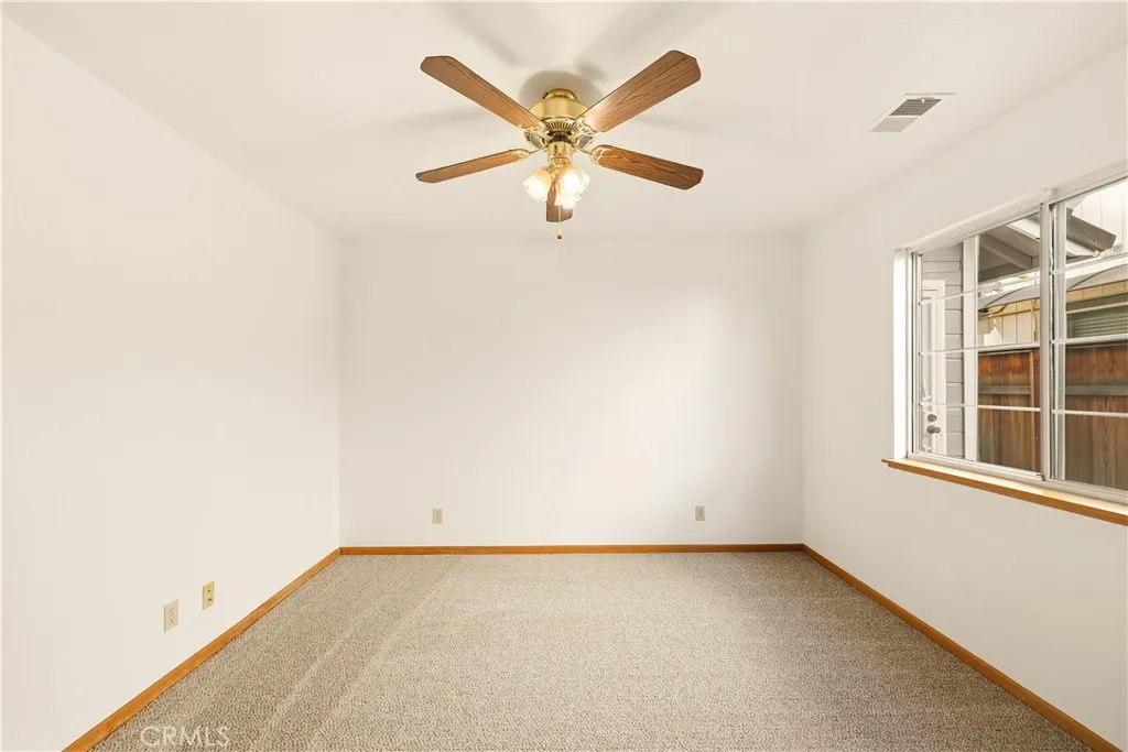 Additional image 84 of 3328 Lighthouse Court, Atwater, CA 95301