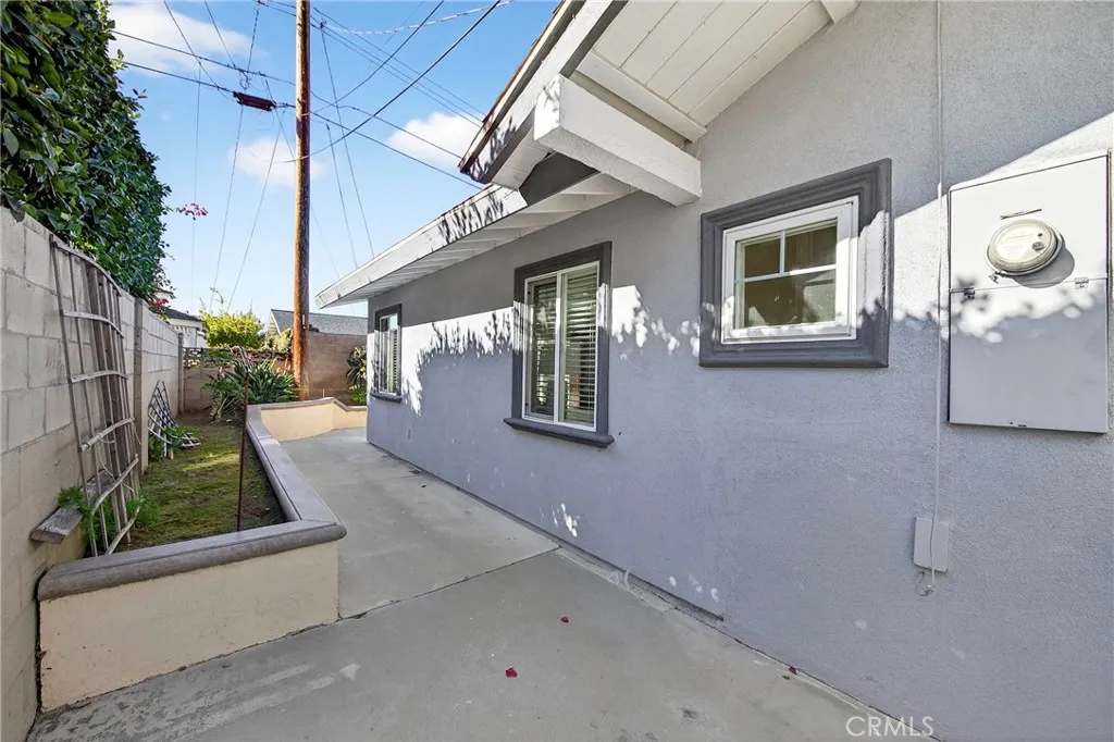 Additional image 57 of 1261 Brian St, Placentia, CA 92870