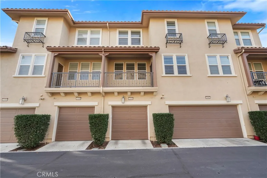 Additional image 18 of 24490 Marzal St, Valencia, CA 91354