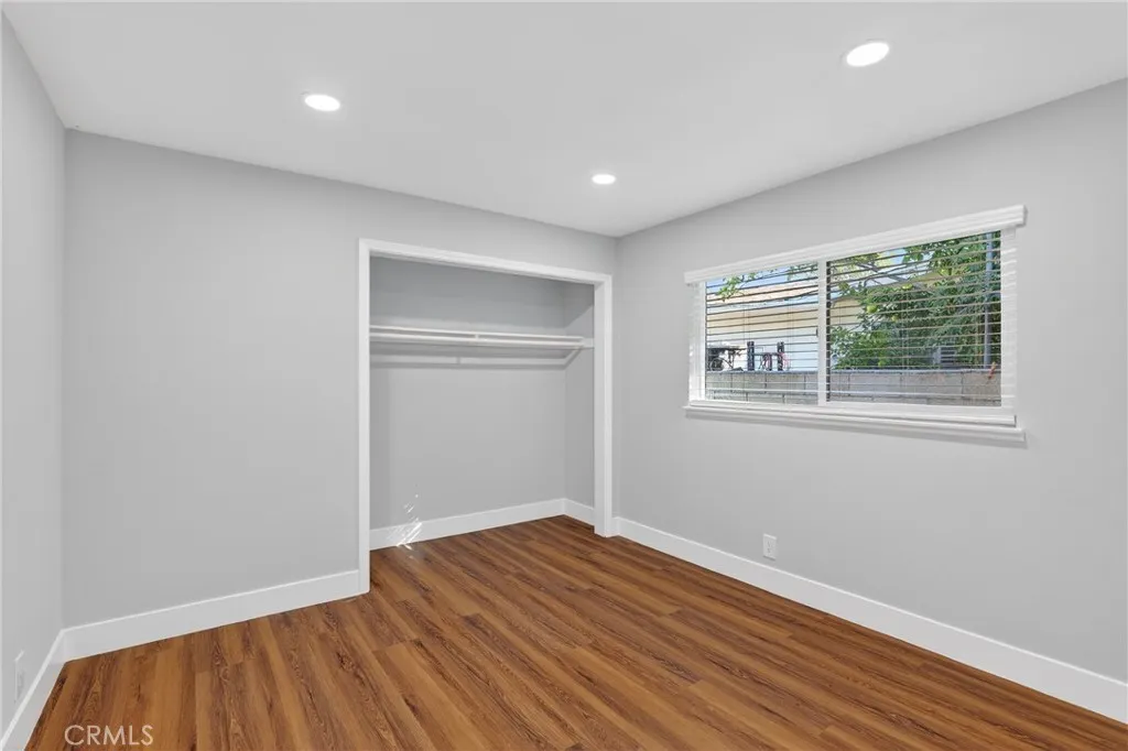 Additional image 21 of 7100 E Atherton Drive, Long Beach, CA 90815