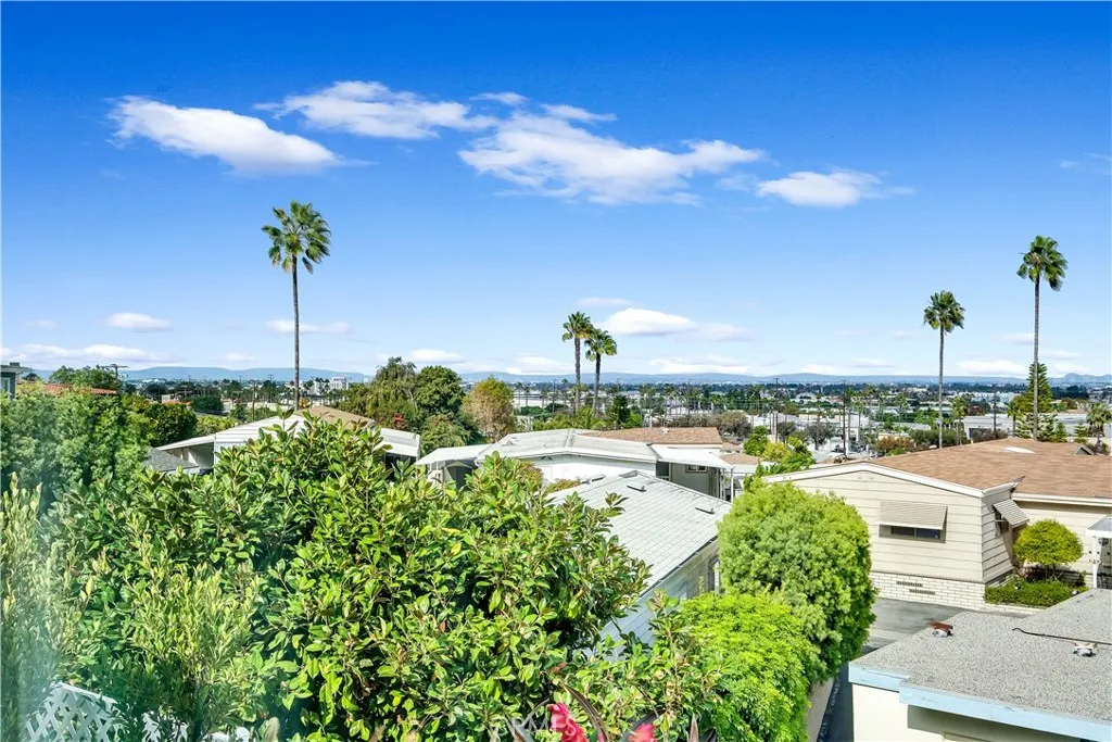 Additional image 94 of 2550 Pacific Coast Highway Unit 224, Torrance, CA 90505