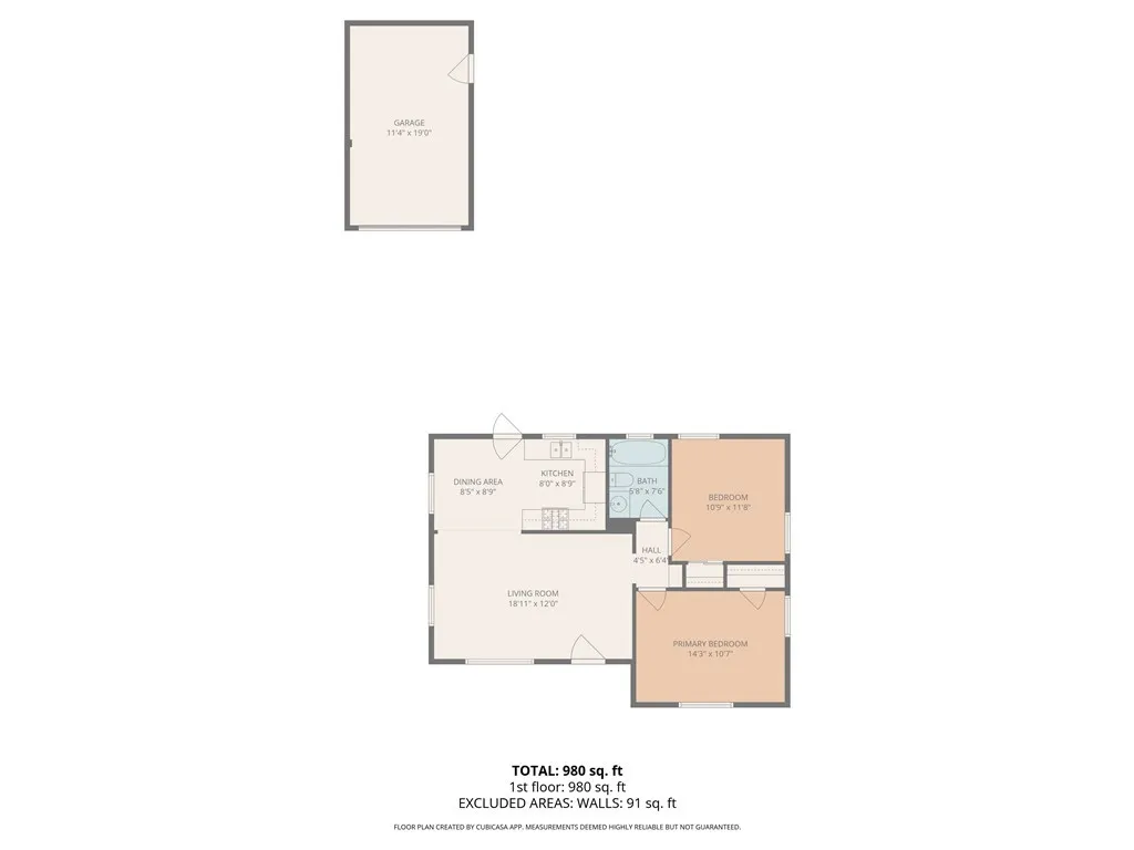 Property image for 8868 Juniper Avenue, Fontana, CA 92335