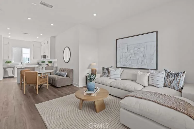 Additional image 28 of 7256 Aura Circle, Huntington Beach, CA 92647