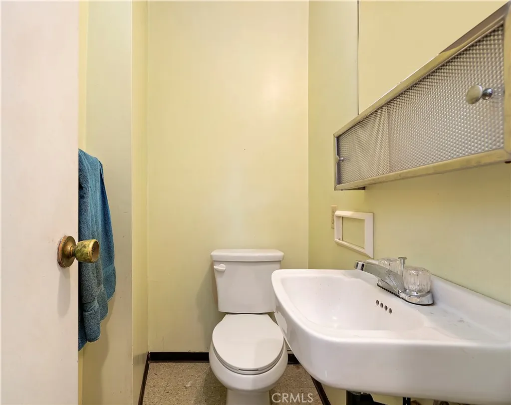 Additional image 66 of 36352 Highland Ave, Yucaipa, CA 92399