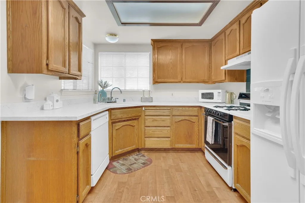 Additional image 5 of 7025 Los Arboles Ave, Atascadero, CA 93422