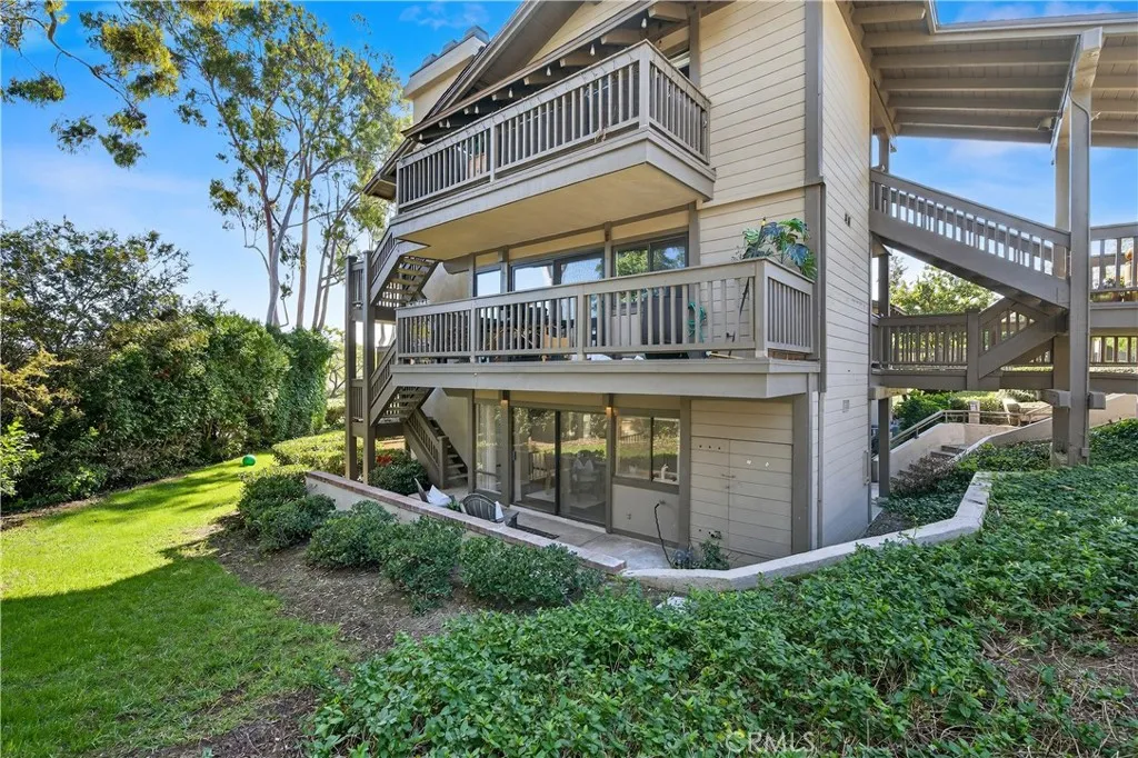 Additional image 13 of 16 Rana Unit 57, Irvine, CA 92612