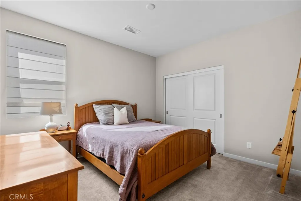 Additional image 92 of 28332 Clarion Pl, Canyon Country, CA 91350