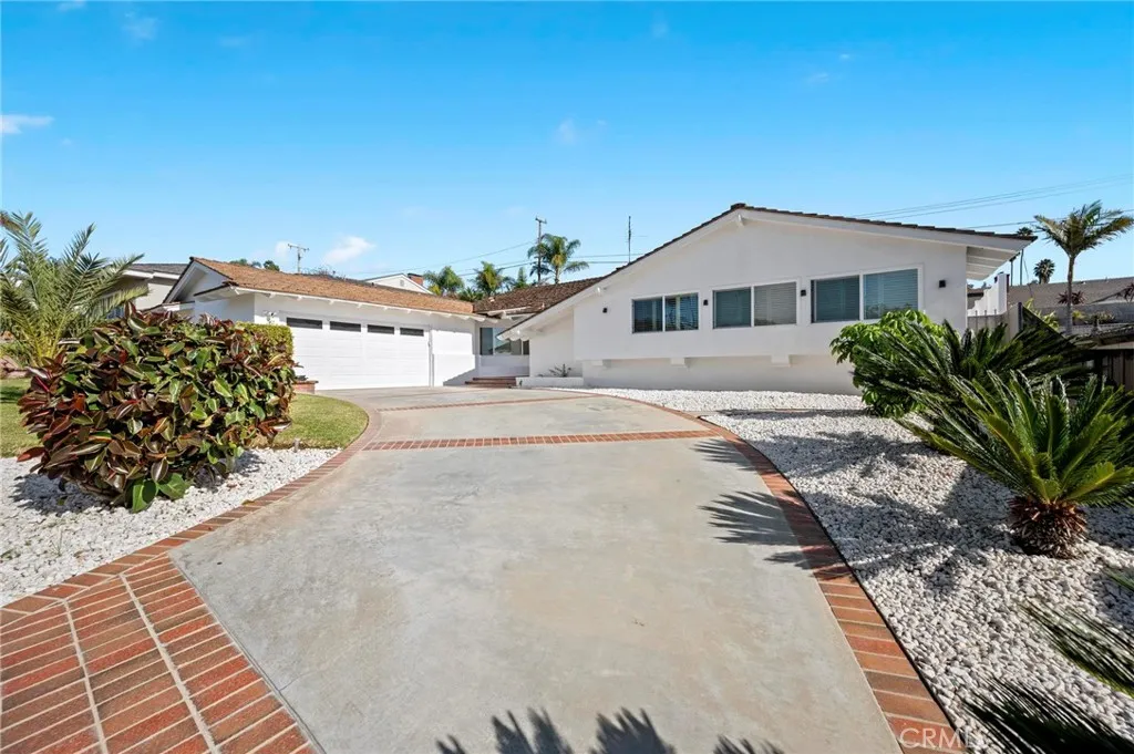 Additional image 39 of 5212 Reynier Avenue, Los Angeles, CA 90056