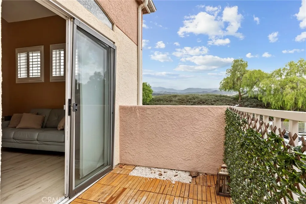 Additional image 27 of 27000 Karns Court Unit 2809, Canyon Country, CA 91387