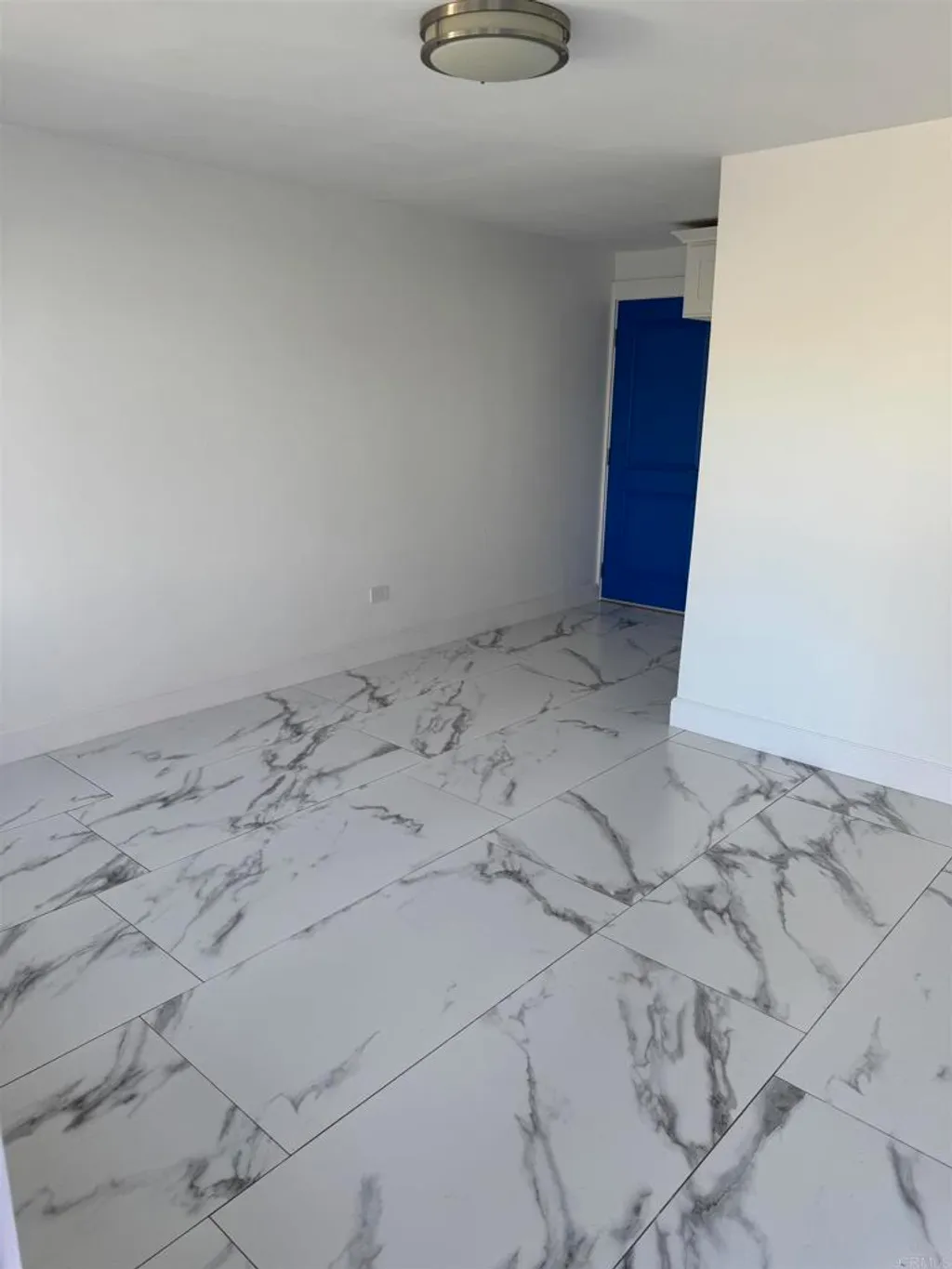 Additional image 34 of 438 Calle Del Rosario, Tecate, CA 21400