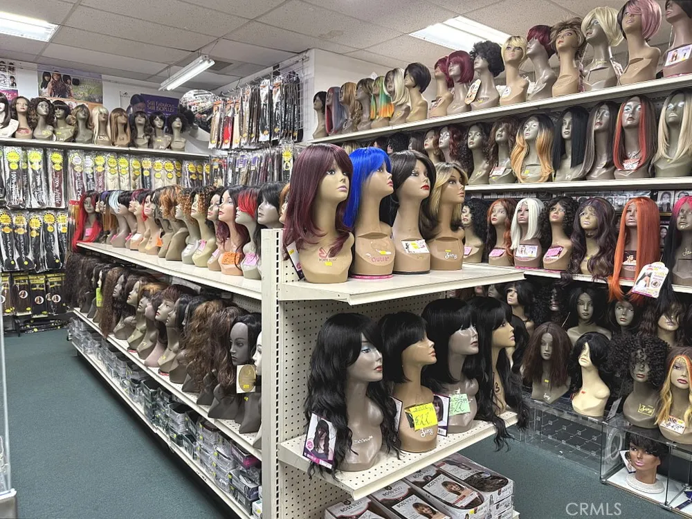 Additional image 10 of 8409 S 8th Avenue Unit C, Inglewood, CA 90305