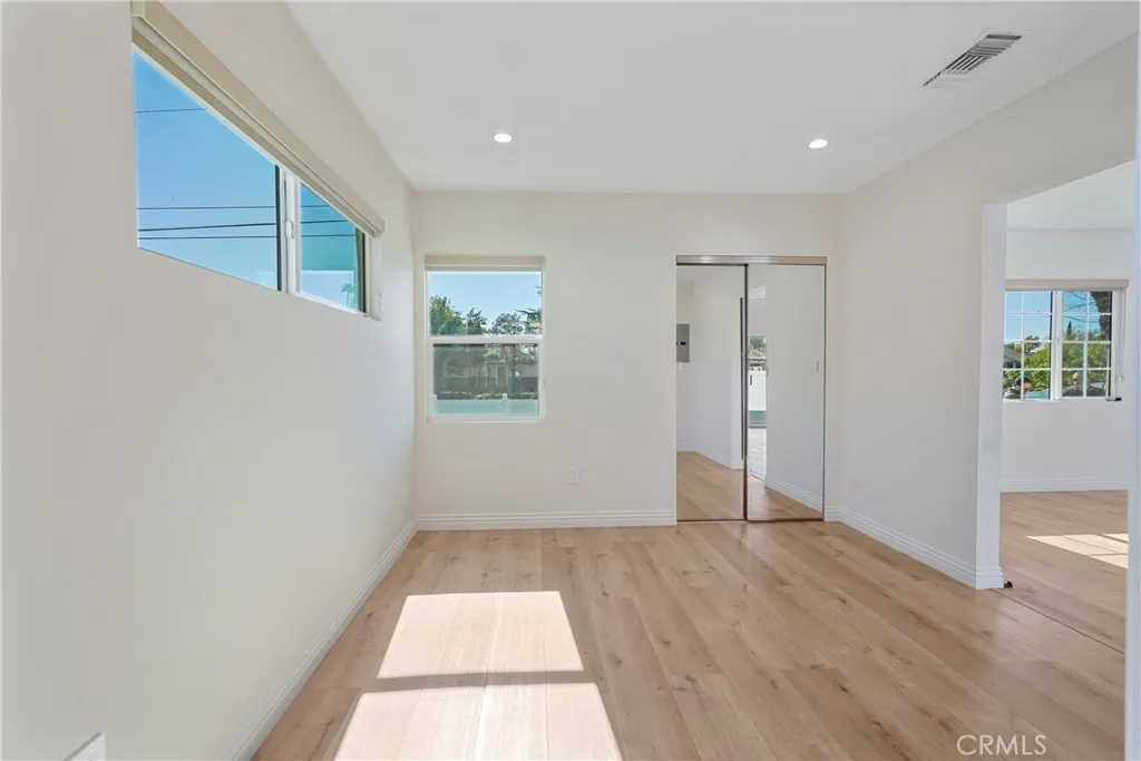 Additional image 21 of 12317 Roscoe, Sun Valley, CA 91352