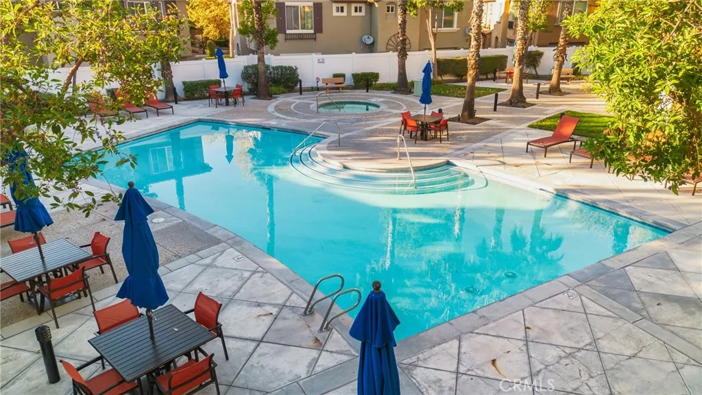 Additional image 2 of 27946 John F Kennedy Dr Unit A, Moreno Valley, CA 92555