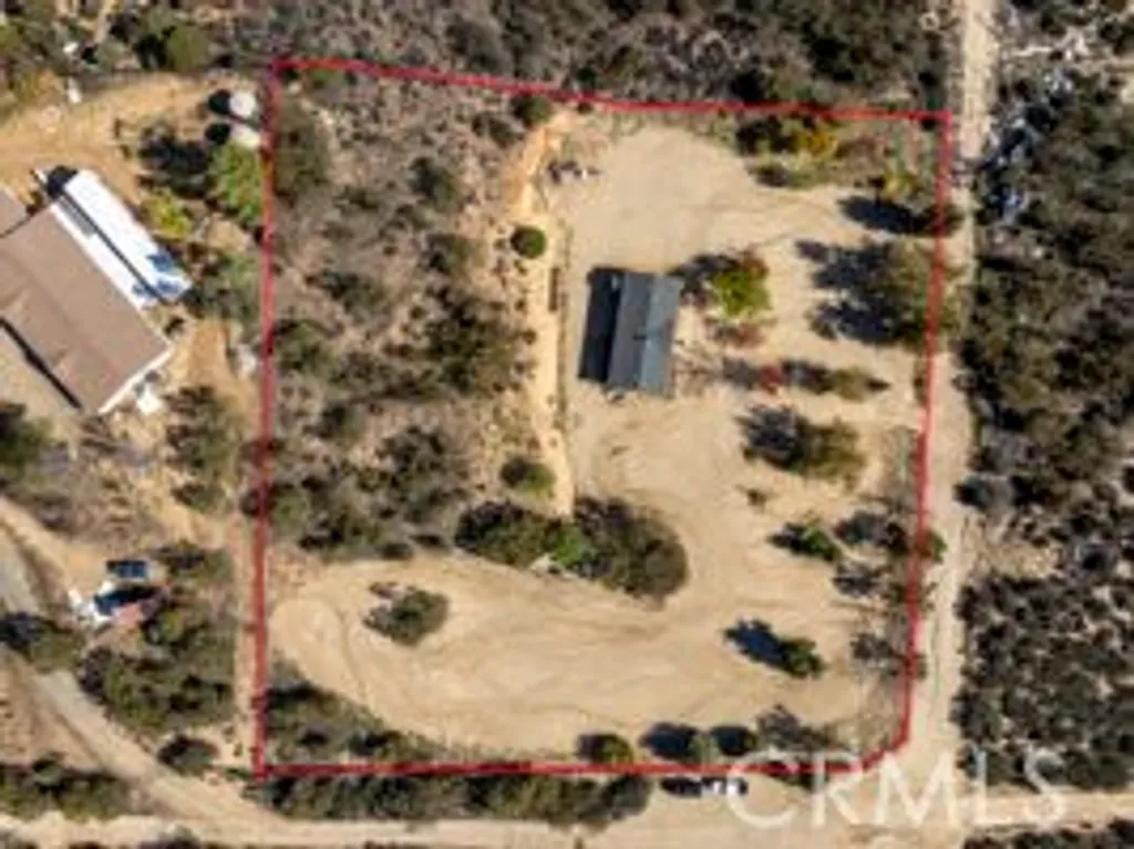 Additional image 27 of 38600 Tamscot Dr., Anza, CA 92539