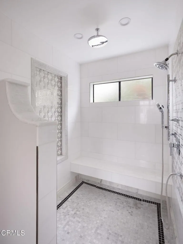 Additional image 88 of 8 Burrell Lane, Rancho Palos Verdes, CA 90275