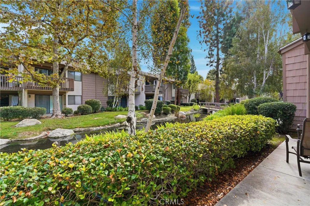 Additional image 36 of 26701 Quail Creek Unit 74, Laguna Hills, CA 92656