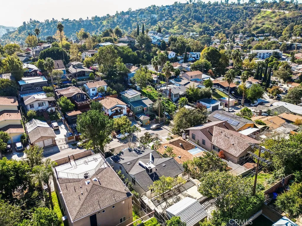 Additional image 114 of 5139 San Rafael, Los Angeles, CA 90042