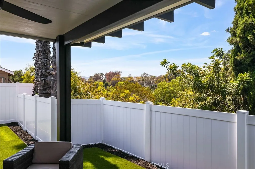 Additional image 50 of 29181 Via San Sebastian, Laguna Niguel, CA 92677