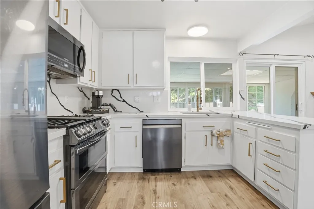 Additional image 56 of 6320 Fairlynn Blvd, Yorba Linda, CA 92886