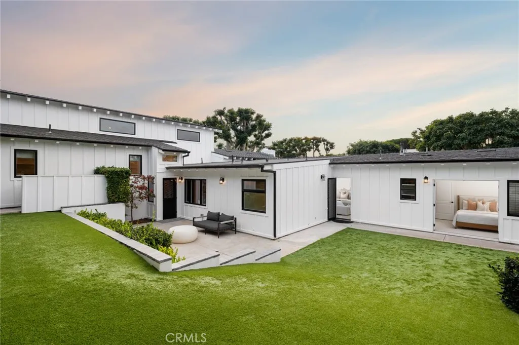 Additional image 56 of 301 Evening Canyon Rd, Corona Del Mar, CA 92625