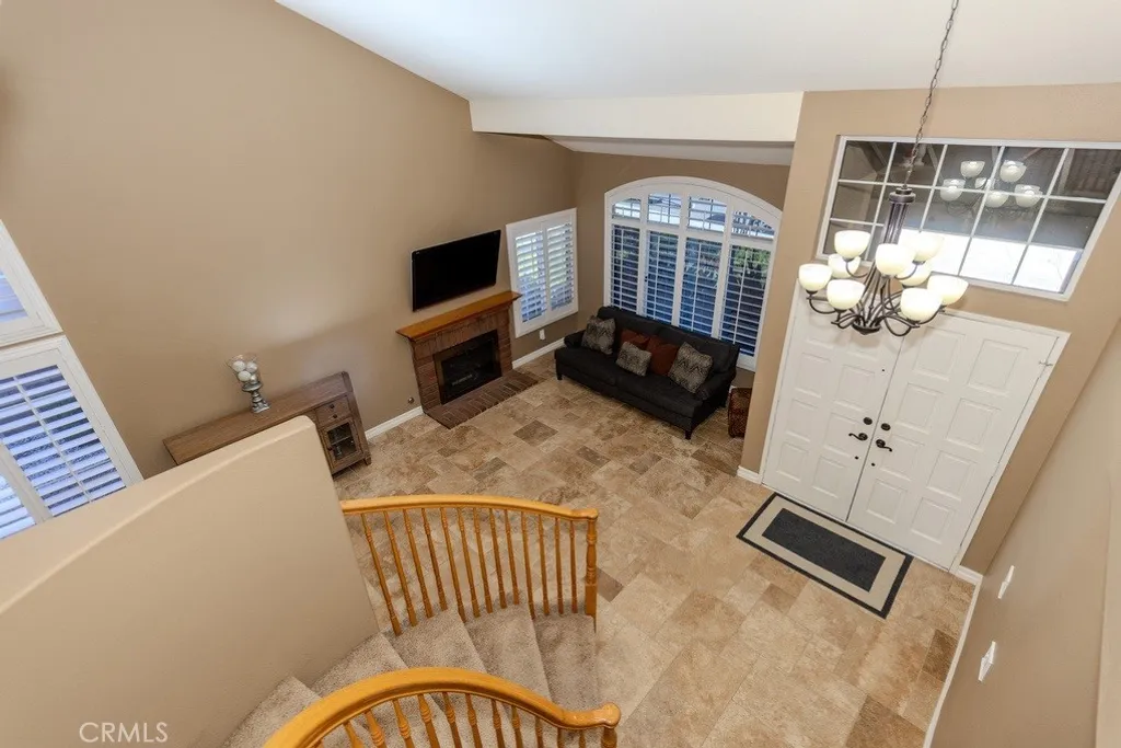 Additional image 23 of 6568 Belhaven Court, Rancho Cucamonga, CA 91701