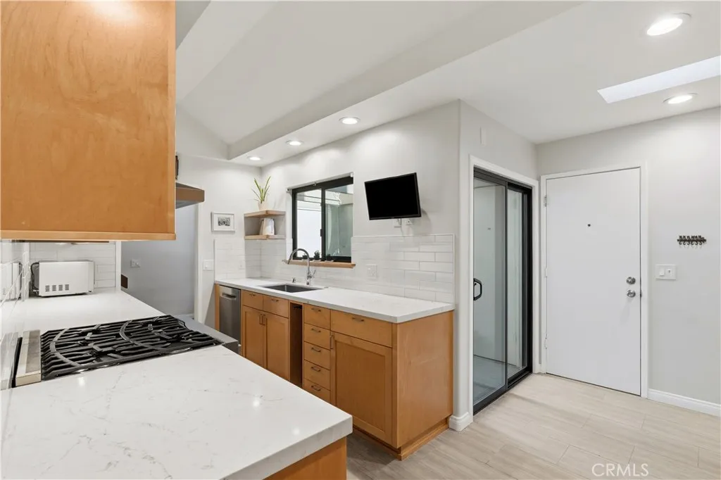 Additional image 21 of 201 N Orange Grove Boulevard Unit 532, Pasadena, CA 91103