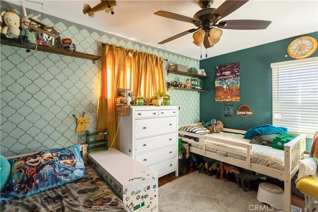 Additional image 15 of 4417 Park, Baldwin Park, CA 91706